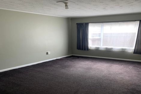 Photo of property in 52 Tennyson Street, Sydenham, Christchurch, 8023