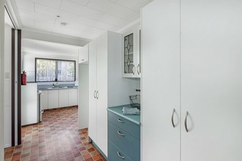 Photo of property in 239 Major Drive, Kelson, Lower Hutt, 5010