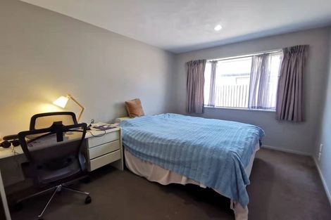 Photo of property in 4/13 Elizabeth Street, Riccarton, Christchurch, 8011