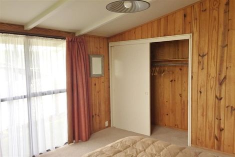 Photo of property in 9 Spurdle Street, Springvale, Whanganui, 4501