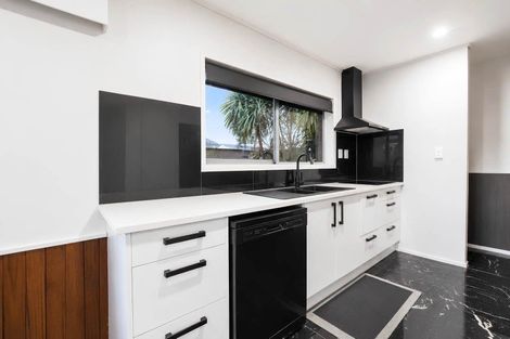 Photo of property in 83 Hillside Road, Papatoetoe, Auckland, 2025