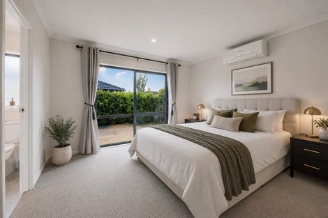 Photo of property in 9 Wairua Place, Pukekohe, 2120