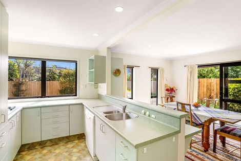 Photo of property in 10b Wedgewood Avenue, Cashmere, Christchurch, 8022