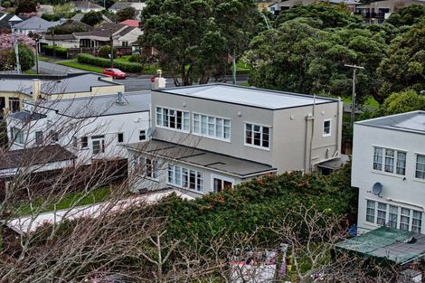 Photo of property in 57 Hall Crescent, Epuni, Lower Hutt, 5011