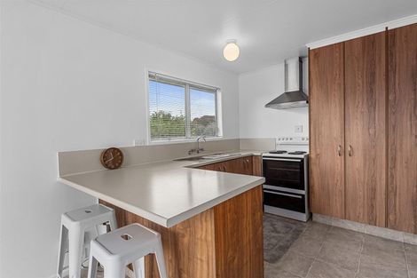 Photo of property in 43 Paramount Parade, Tikipunga, Whangarei, 0112