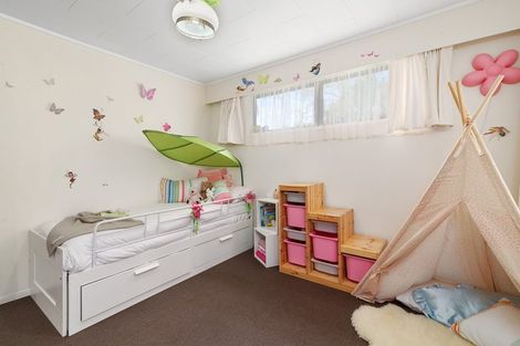 Photo of property in 13 Westbourne Avenue, Pomare, Rotorua, 3015