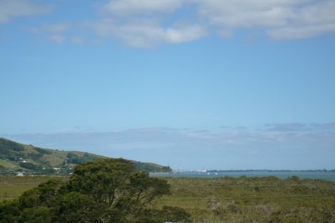 Photo of property in 10 Waterside Close, Onerahi, Whangarei, 0110