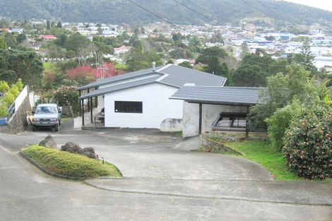 Photo of property in 186 Morningside Road, Morningside, Whangarei, 0110