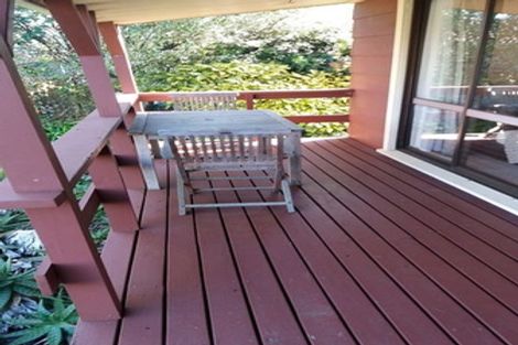 Photo of property in 31 Amanda Avenue, Dinsdale, Hamilton, 3204