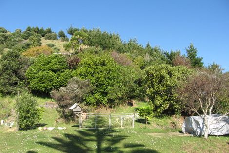 Photo of property in 25 Matapaua Bay Road, Opito Bay, Whitianga, 3592