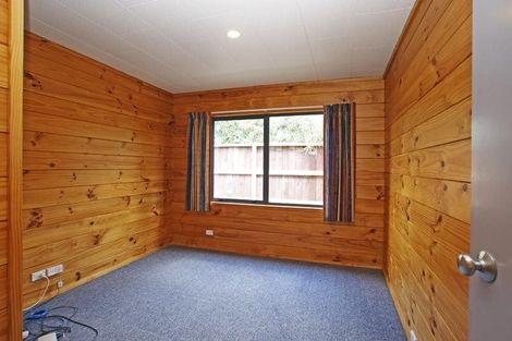 Photo of property in 4a Dowding Street, Melville, Hamilton, 3206