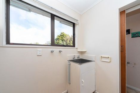 Photo of property in 6 Heatherlea Heights, Feilding, 4702