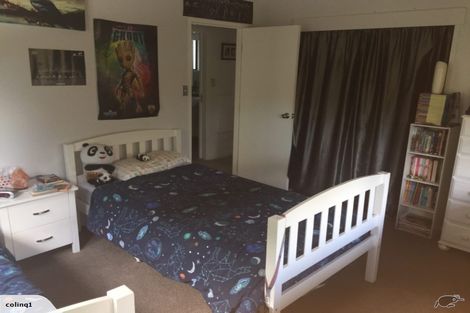 Photo of property in 61 Brian Crescent, Stanmore Bay, Whangaparaoa, 0932