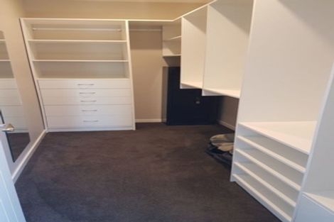 Photo of property in 98 Huia Road, Pokeno, 2472