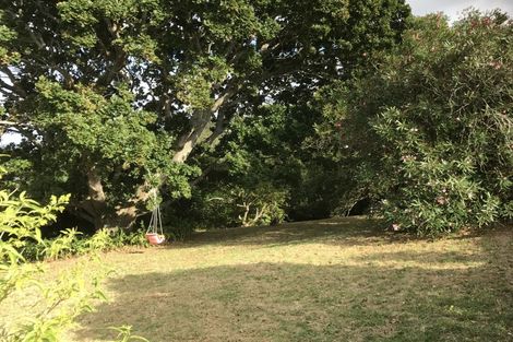 Photo of property in 27 Scott Court, Stokes Valley, Lower Hutt, 5019