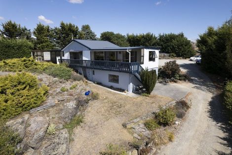 Photo of property in 65 Swindon Street, Ophir, Omakau, 9393