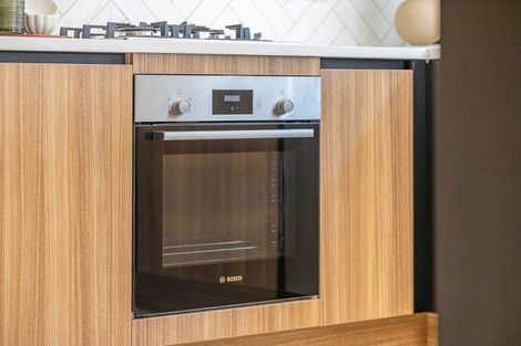 Photo of property in 47 Mccorquindale Drive, Flagstaff, Hamilton, 3210