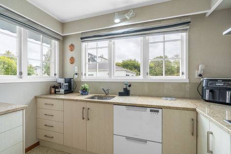 Photo of property in 43 Holywood Lane, Gladstone, Invercargill, 9810