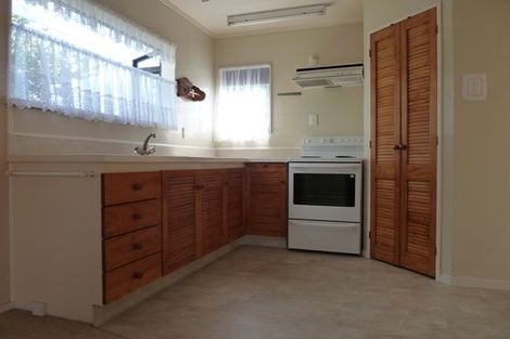 Photo of property in 33 Valentine Street, Papakura, 2110