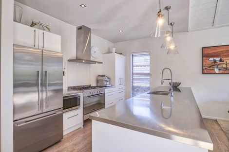 Photo of property in 2a Niger Street, Wanaka, 9305