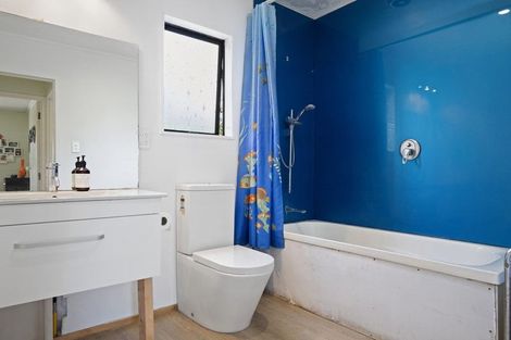 Photo of property in 35 Moloney Terrace, Pukekohe, 2120