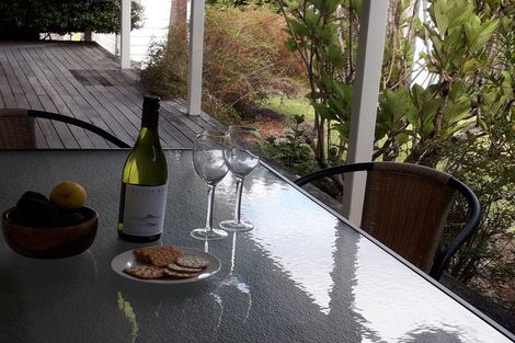 Photo of property in 71c Pa Road, Kerikeri, 0230