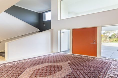 Photo of property in 656 Springston Rolleston Road, Rolleston, 7615