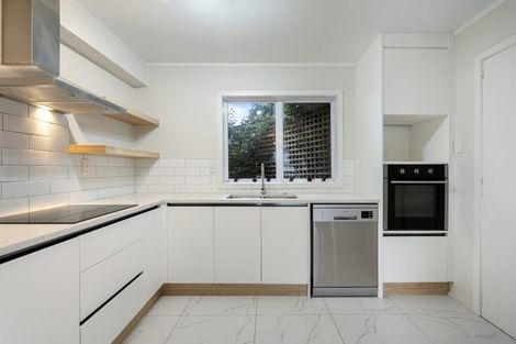 Photo of property in 2/5 Stanley Avenue, Milford, Auckland, 0620