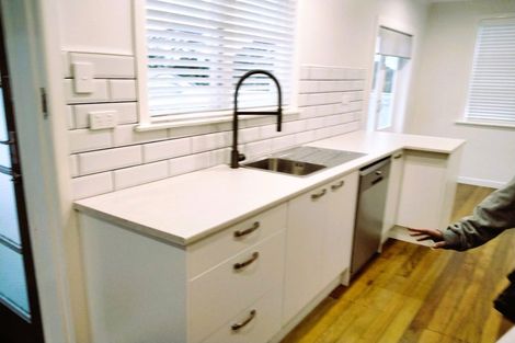 Photo of property in 201 Hokianga Road, Dargaville, 0310