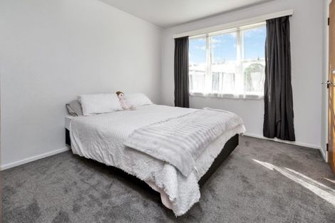 Photo of property in 15 Taraire Crescent, Otangarei, Whangarei, 0112