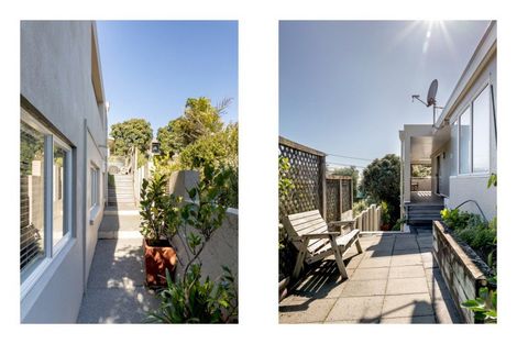 Photo of property in 12a Orkney Road, Mount Maunganui, 3116