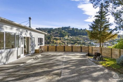 Photo of property in 85 Wickliffe Terrace, Port Chalmers, 9023