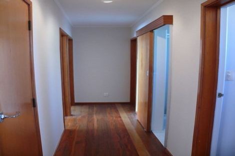 Photo of property in 20 Edgar Pearce Place, Howick, Auckland, 2014