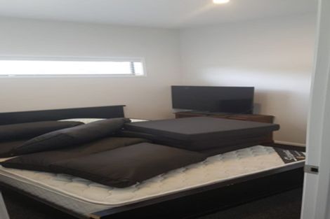 Photo of property in 28 Wautaiti Drive, Riverhead, 0820