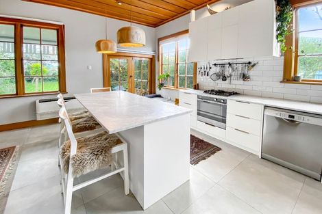 Photo of property in 157 Guppy Road, Taradale, Napier, 4112