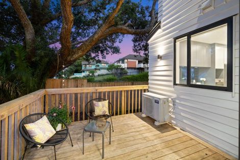 Photo of property in 153a Penrose Road, Mount Wellington, Auckland, 1060