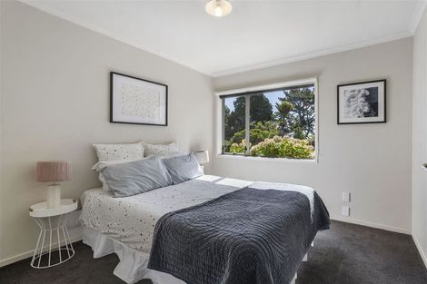 Photo of property in 67a Beach Haven Road, Beach Haven, Auckland, 0626