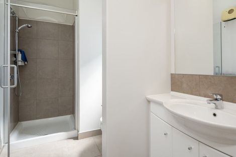 Photo of property in 2 Rutledge Drive, Springlands, Blenheim, 7201