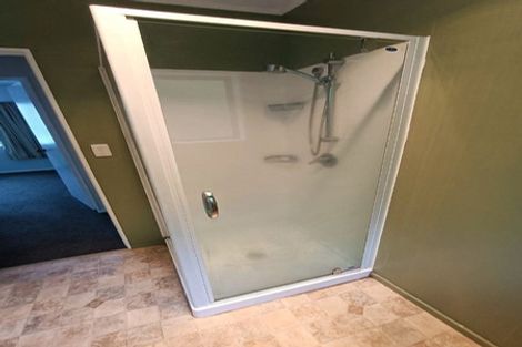 Photo of property in 16 Trelawney Road, Wainuiomata, Lower Hutt, 5014