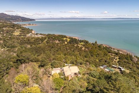 Photo of property in 13 Pohue Creek Road, Ruamahunga, Thames, 3575