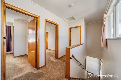 Photo of property in Silver Birch Court, 6/567u High Street, Boulcott, Lower Hutt, 5010