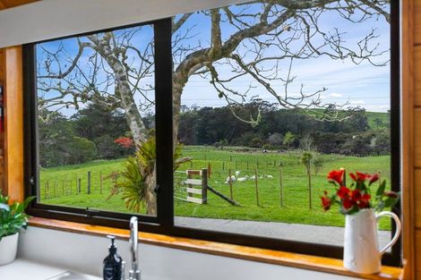 Photo of property in 56 Aubrey Road, Stillwater, Silverdale, 0993