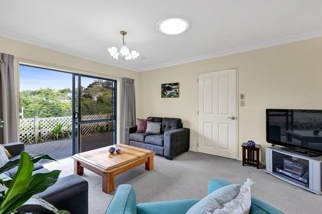 Photo of property in 7/32 Mill Road, Lower Vogeltown, New Plymouth, 4310