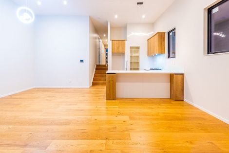 Photo of property in 10 Kowaitau Avenue, Beachlands, 2018