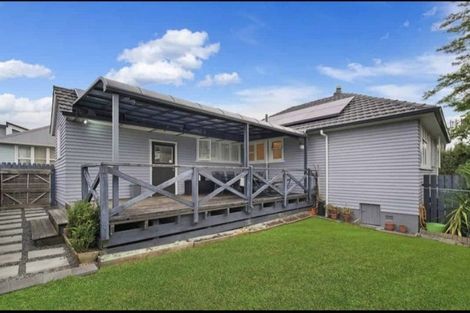 Photo of property in 111 Porchester Road, Papakura, 2110