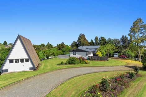 Photo of property in 6 Dawson Drive, Opotiki, 3122