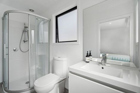 Photo of property in 23 Peterley Road, Lower Shotover, Queenstown, 9304