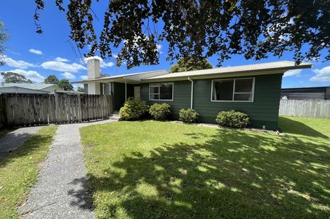 Photo of property in 3 Smart Place, Fairview Downs, Hamilton, 3214