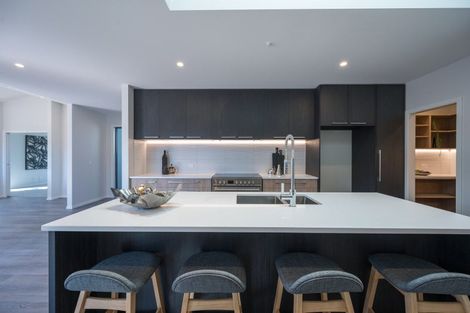 Photo of property in 27 Wakanini Place, Mapua, 7005