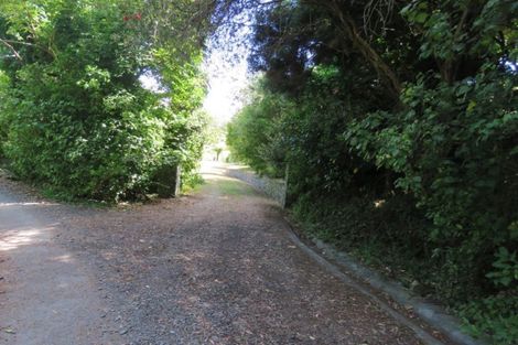 Photo of property in 45b Blue Gum Lane, Kerikeri, 0293